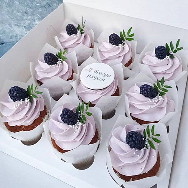 "Я рядом" купить - челябинск.сладкоежкин.рф